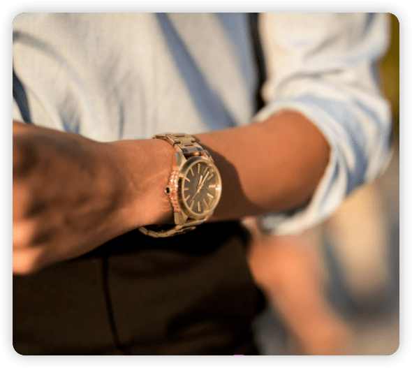 A Smart Tip for Maximizing the Value of Aftermarket Watch Straps