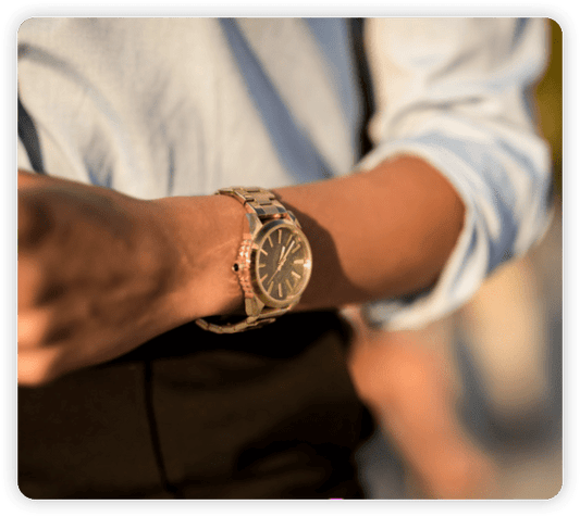 A Smart Tip for Maximizing the Value of Aftermarket Watch Straps
