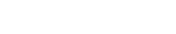 seeeasemall