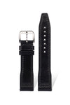 Elevate Your Timepiece with Premium Horween Cordovan Watch Straps